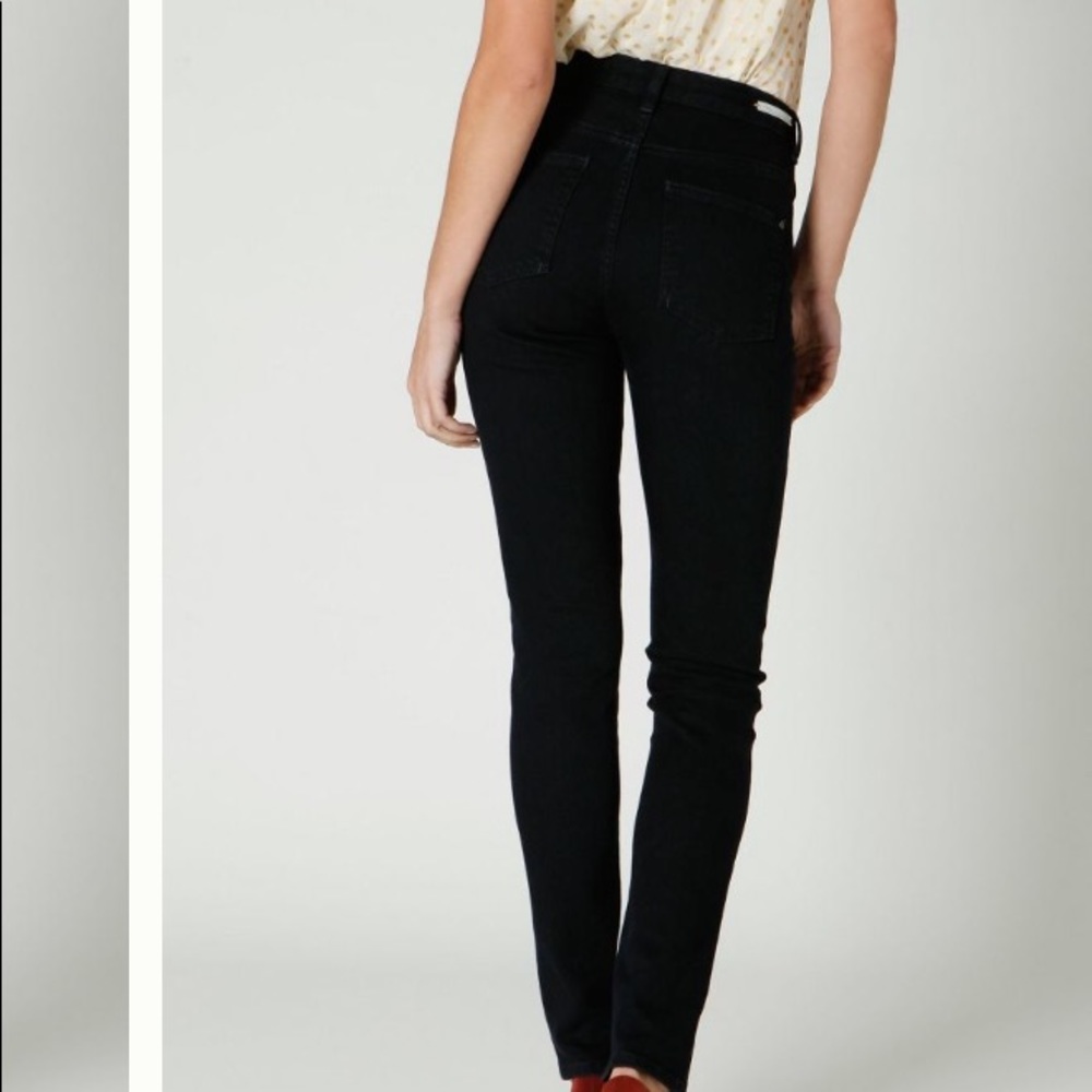 Anthropologie Pilcro Superscript Skinny Jean (25)